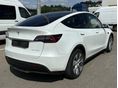 TESLA MODEL Y 2022/12 - 3