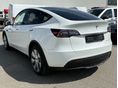 TESLA MODEL Y 2022/12 - 4