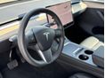 TESLA MODEL Y 2022/12 - 5