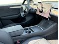 TESLA MODEL Y 2022/12 - 8