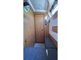 Bavaria 9.7 Easy 34 Cruiser