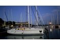 Bavaria 9.7 Easy 34 Cruiser