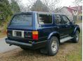TOYOTA 4 RUNNER 1993/3 - 2