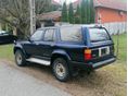 TOYOTA 4 RUNNER 1993/3 - 4