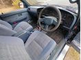 TOYOTA 4 RUNNER 1993/3 - 5
