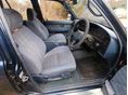 TOYOTA 4 RUNNER 1993/3 - 6