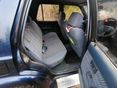 TOYOTA 4 RUNNER 1993/3 - 7
