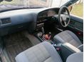 TOYOTA 4 RUNNER 1993/3 - 8