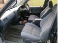 TOYOTA 4 RUNNER 1993/3 - 9
