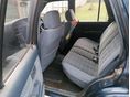 TOYOTA 4 RUNNER 1993/3 - 10