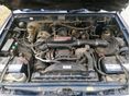 TOYOTA 4 RUNNER 1993/3 - 11