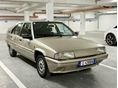 CITROEN BX 1992/7 - 1