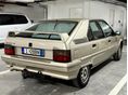 CITROEN BX 1992/7 - 2