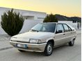 CITROEN BX 1992/7 - 3