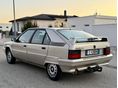 CITROEN BX 1992/7 - 4