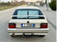CITROEN BX 1992/7 - 5