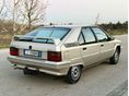 CITROEN BX 1992/7 - 6