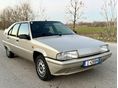 CITROEN BX 1992/7 - 7