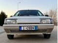 CITROEN BX 1992/7 - 8