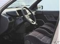 CITROEN BX 1992/7 - 9