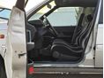 CITROEN BX 1992/7 - 10