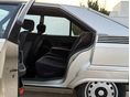 CITROEN BX 1992/7 - 11