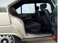 CITROEN BX 1992/7 - 12