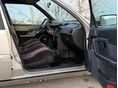 CITROEN BX 1992/7 - 13