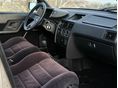 CITROEN BX 1992/7 - 14