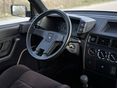 CITROEN BX 1992/7 - 15