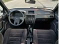 CITROEN BX 1992/7 - 16
