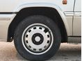 CITROEN BX 1992/7 - 20