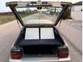 CITROEN BX 1992/7 - 21