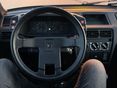 CITROEN BX 1992/7 - 25