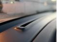 CITROEN BX 1992/7 - 26