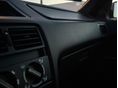 CITROEN BX 1992/7 - 27