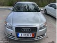 AUDI A4 2005/11 - 2