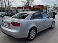 AUDI A4 2005/11 - 3