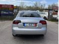 AUDI A4 2005/11 - 4