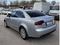 AUDI A4 2005/11 - 5
