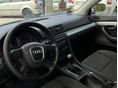 AUDI A4 2005/11 - 6