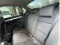 AUDI A4 2005/11 - 7