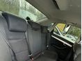 AUDI A4 2005/11 - 8