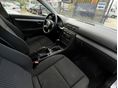 AUDI A4 2005/11 - 9