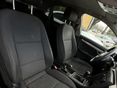 AUDI A4 2005/11 - 10