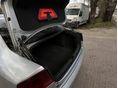 AUDI A4 2005/11 - 12