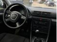 AUDI A4 2005/11 - 11