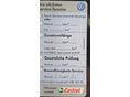 VOLKSWAGEN SCIROCCO 2012/6 - 13