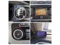 VOLKSWAGEN SCIROCCO 2012/6 - 4