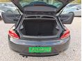 VOLKSWAGEN SCIROCCO 2012/6 - 7